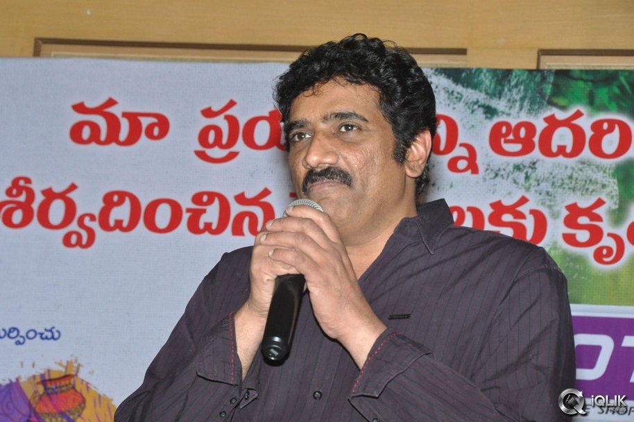 Mukunda-Movie-Success-Meet